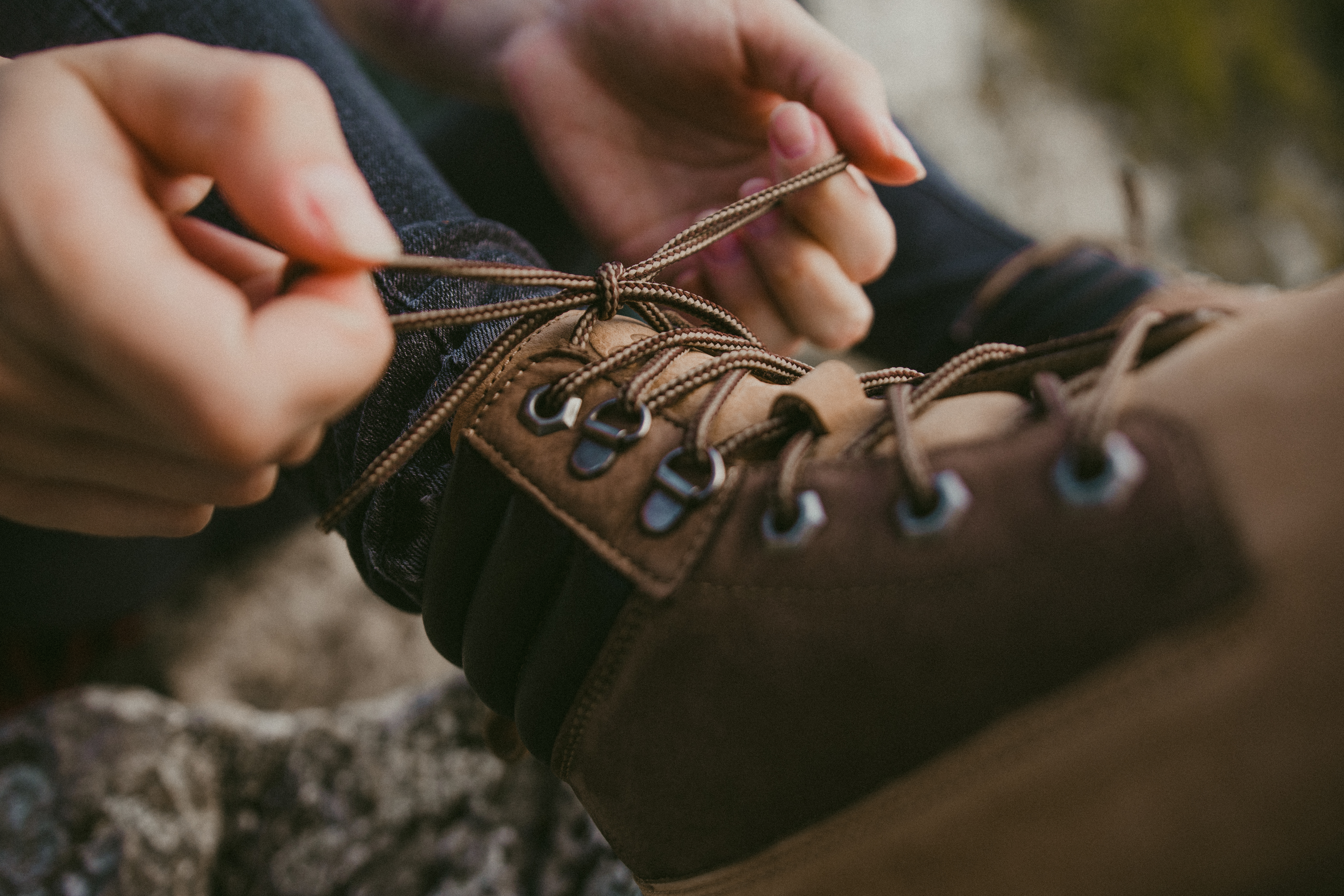 Chaussures barefoot Be Lenka Nevada Neo - Sand & Dark Brown.


.insulation-properies{display:flex}@media(max-width:991px){.insulation-properies{flex-direction:column}}﻿﻿﻿﻿﻿﻿

les chaussures barefoot imitent parfaitement la marche pieds nus, exactement comme la nature l'a conçuedes chaussures minimalistes idéales pour un hiver plus douxun col de cheville rembourré offre une chaleur supplémentaire, pendant que la sangle facilite l'enfilagela semelle en caoutchouc antidérapante nouvellement conçue garantit une excellente protection et adhérence lors de la marche sur diverses surfacespartie avant généreuse de la chaussure pour un espace suffisant pour les orteils et une sensation pieds nus uniquedes matériaux de première qualité sélectionnés avec soin et coupés par nos artisans qualifiésla semelle DeepGrip est conçue pour une meilleure stabilité sur différentes surfaces
Avantages des chaussures barefoot:
semelle ultra souplezéro drop : talon et orteils au même niveau pour une bonne posturepointe spacieuse pour vos doigtschaussures légères
Type : chaussure de ville