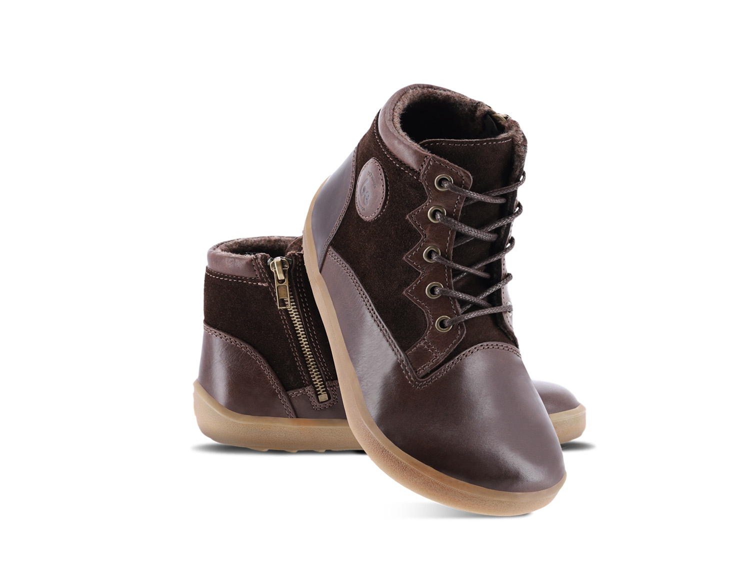 Chaussures Barefoot Be Lenka Olympus - Dark Brown.

















.insulation-properies{display:flex}@media(max-width:991px){.insulation-properies{flex-direction:column}}﻿﻿﻿﻿

















les chaussures barefoot Be Lenka Olympus imitent parfaitement la marche pieds nus, exactement comme la nature l'a conçuechaussures barefoot intemporelles de haute qualité en cuir pleine fleur lisse et cuir brosséLa semelle en gomme souple et résistante à l'abrasion de 4 mm (sans saillies) offre une excellente adhérence et stabilité dans toutes les conditions.La semelle DeepGrip est conçue pour une meilleure stabilité sur différentes surfacesla fermeture éclair efficace à l'intérieur de la cheville est un élément 