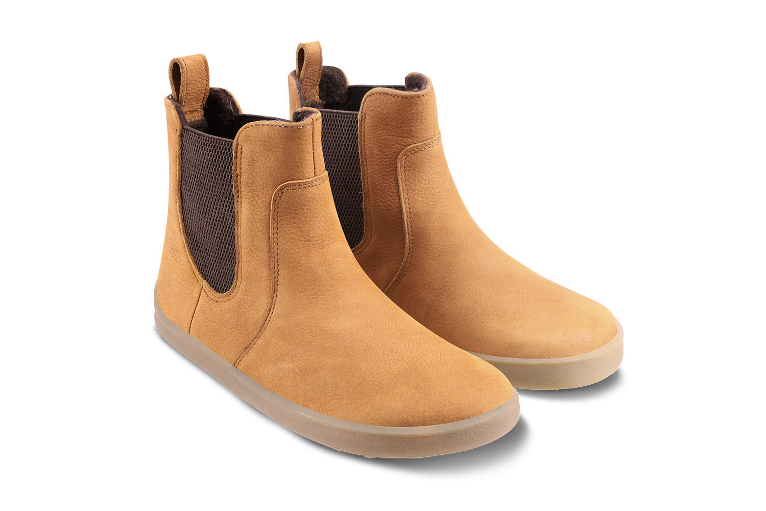 Barefoot chaussures Be Lenka Entice Neo - Cinnamon Brown.






















































.insulation-properies{display:flex}@media(max-width:991px){.insulation-properies{flex-direction:column}}﻿﻿﻿﻿


























Les chaussures minimalistes Be Lenka Entice dans le style Chelsea font partie intégrante de la saison de transition ou de l’hiver plus doux, et grâce à leur design emblématique, elles deviennent une pièce tellement unique et élégante.



























les chaussures barefoot imitent parfaitement la marche pieds nus, exactement comme la nature l'a conçueBe Lenka Entice Neo dans le style chelsea est un élément essentiel de la période de transition ou de l'hiver plus douxun design emblématique avec une touche d'élégance qui offre tous les avantages pour la santé des chaussures barefootune bande de tissu élastique tricoté placée à l'intérieur et à l'extérieur donne à la chaussure le style nécessairedes matériaux haut de gamme vous permettront de profiter d'un maximum de confort lorsque vous les portezLa semelle flexible de 4 mm d'épaisseur (sans talons) UniGrip vous offrira une stabilité et un soutien maximumun espace généreux au niveau de la pointe de la chaussure assure un mouvement naturel et sans restriction de vos orteilsla semelle UniGrip est parfaite pour vos tâches quotidiennes en ville, prête à affronter même les embûches de l'hiver
Avantages des chaussures barefoot:
semelle ultra souplezéro drop : talon et orteils au même niveau pour une bonne posturepointe spacieuse pour vos doigtschaussures légères
Type: chaussure de ville