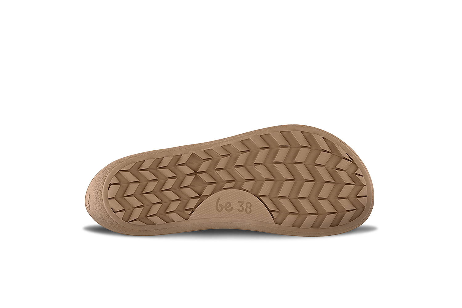 Chaussures Barefoot d'hiver Be Lenka Winter 3.0 - Walnut Brown.


.insulation-properies{display:flex}@media(max-width:991px){.insulation-properies{flex-direction:column}}﻿﻿﻿﻿


les chaussures barefoot imitent parfaitement la marche pieds nus, exactement comme la nature l'a conçuecuir de première qualitéune doublure en laine aux excellentes propriétés thermorégulatrices protégera vos pieds du froidla semelle DeepGrip est conçue pour une meilleure stabilité sur diverses surfacesune membrane déperlante entre le cuir et la laine assure que vos pieds restent au sec et au chaudle cuir hydrofuge empêche la pénétration de l'humidité dans les chaussures, pour un meilleur effet, utilisez une imprégnationdes crochets astucieusement placés pour des chaussures encore plus pratiques

Avantages des chaussures barefoot:
semelle ultra souplezéro drop : talon et orteils au même niveau pour une bonne posturepointe spacieuse pour vos orteilschaussures légères
Type de chaussures : chaussure de ville