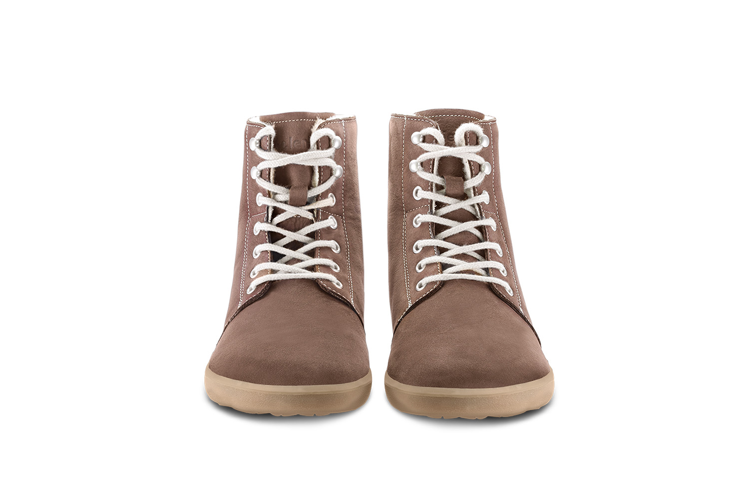 Chaussures Barefoot d'hiver Be Lenka Winter 3.0 - Walnut Brown.


.insulation-properies{display:flex}@media(max-width:991px){.insulation-properies{flex-direction:column}}﻿﻿﻿﻿


les chaussures barefoot imitent parfaitement la marche pieds nus, exactement comme la nature l'a conçuecuir de première qualitéune doublure en laine aux excellentes propriétés thermorégulatrices protégera vos pieds du froidla semelle DeepGrip est conçue pour une meilleure stabilité sur diverses surfacesune membrane déperlante entre le cuir et la laine assure que vos pieds restent au sec et au chaudle cuir hydrofuge empêche la pénétration de l'humidité dans les chaussures, pour un meilleur effet, utilisez une imprégnationdes crochets astucieusement placés pour des chaussures encore plus pratiques

Avantages des chaussures barefoot:
semelle ultra souplezéro drop : talon et orteils au même niveau pour une bonne posturepointe spacieuse pour vos orteilschaussures légères
Type de chaussures : chaussure de ville