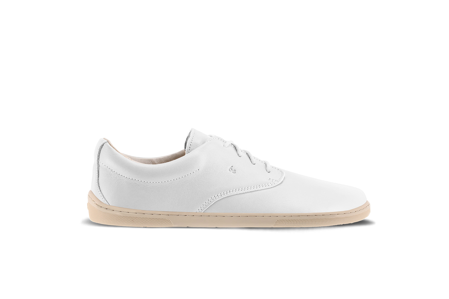 Barefoot chaussures Be Lenka Cityscape - White