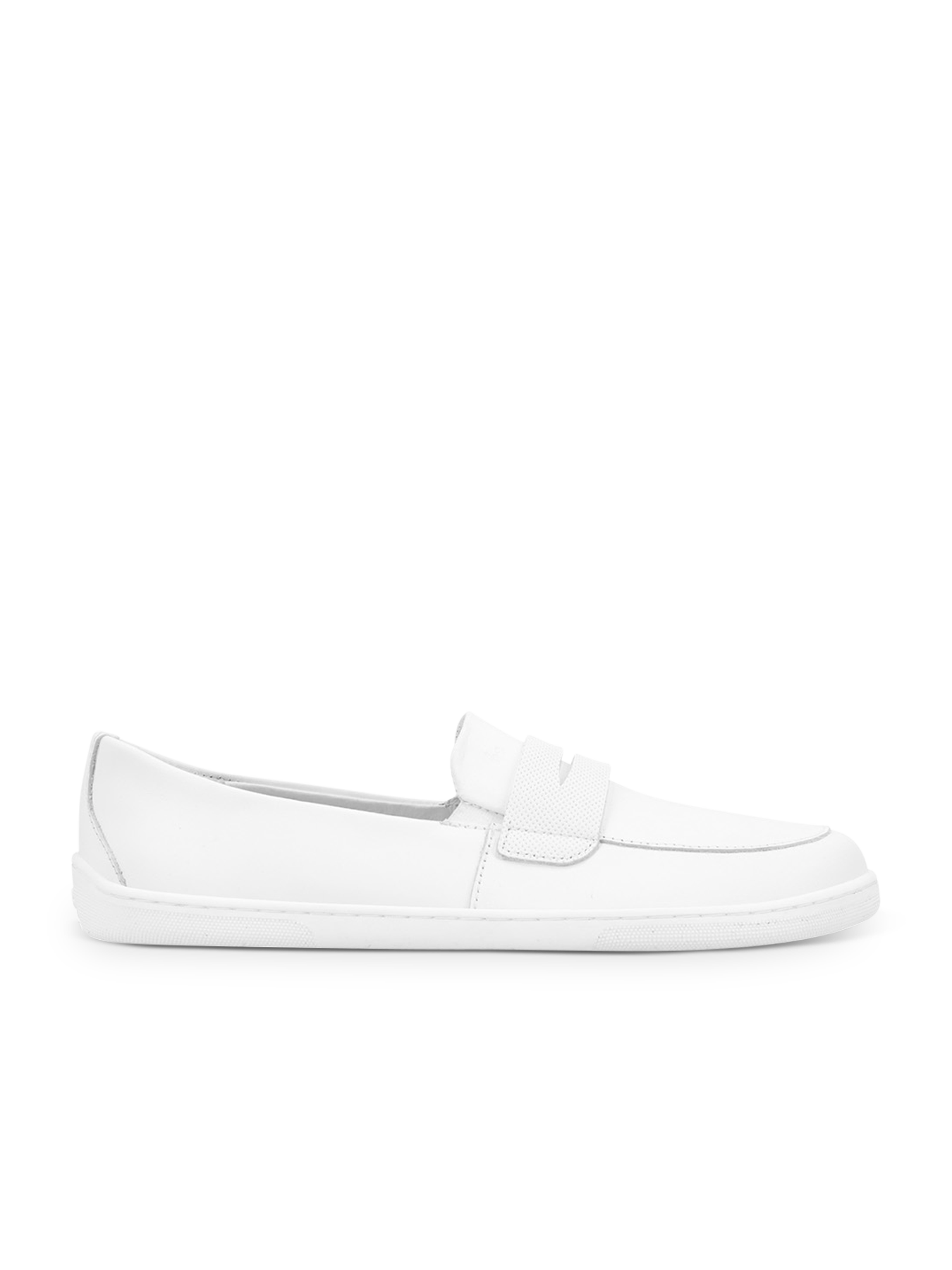 Baskets Be Lenka Buena All White EUR 38